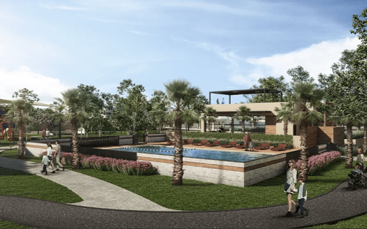 Casa en venta en Apodaca