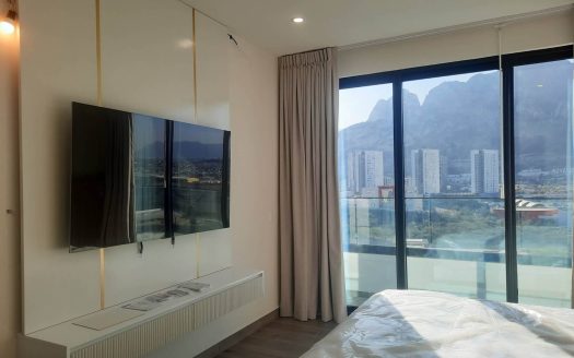 Departamento en Venta en Valle Poniente