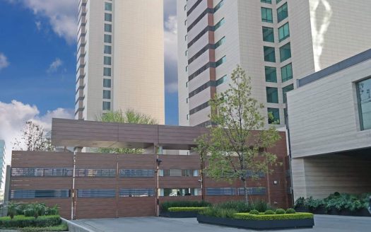 Departamento en Venta en San Pedro Garza García