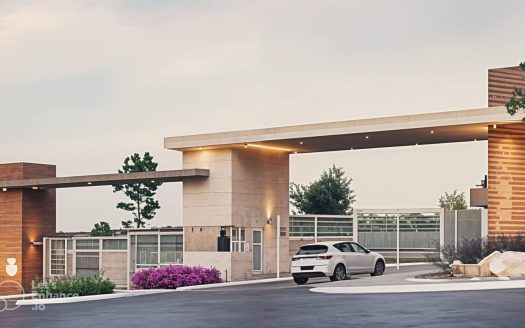 Terreno en Venta en el Los Rodriguez, Santiago Nuevo León
