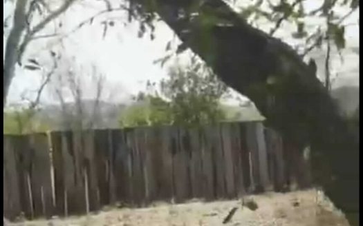 Terreno Campestre en Venta en cerca de Allende