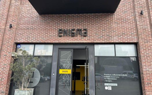 Local Comercial en venta en Monterrey