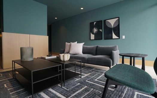 Departamento en venta en Chepevera