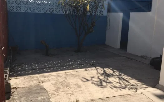 Casa en venta en Hacienda Mitras
